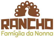 Logo Rancho Famiglia da Nonna